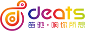 تشونغشان Deats Technology Co. ، Ltd.