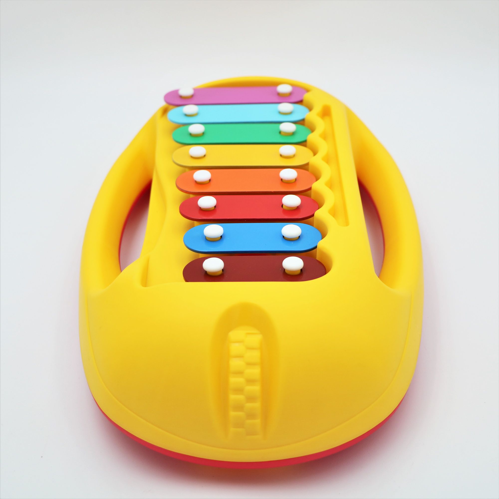 small xylophone for kids