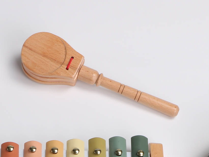 STEAM Toy Kit