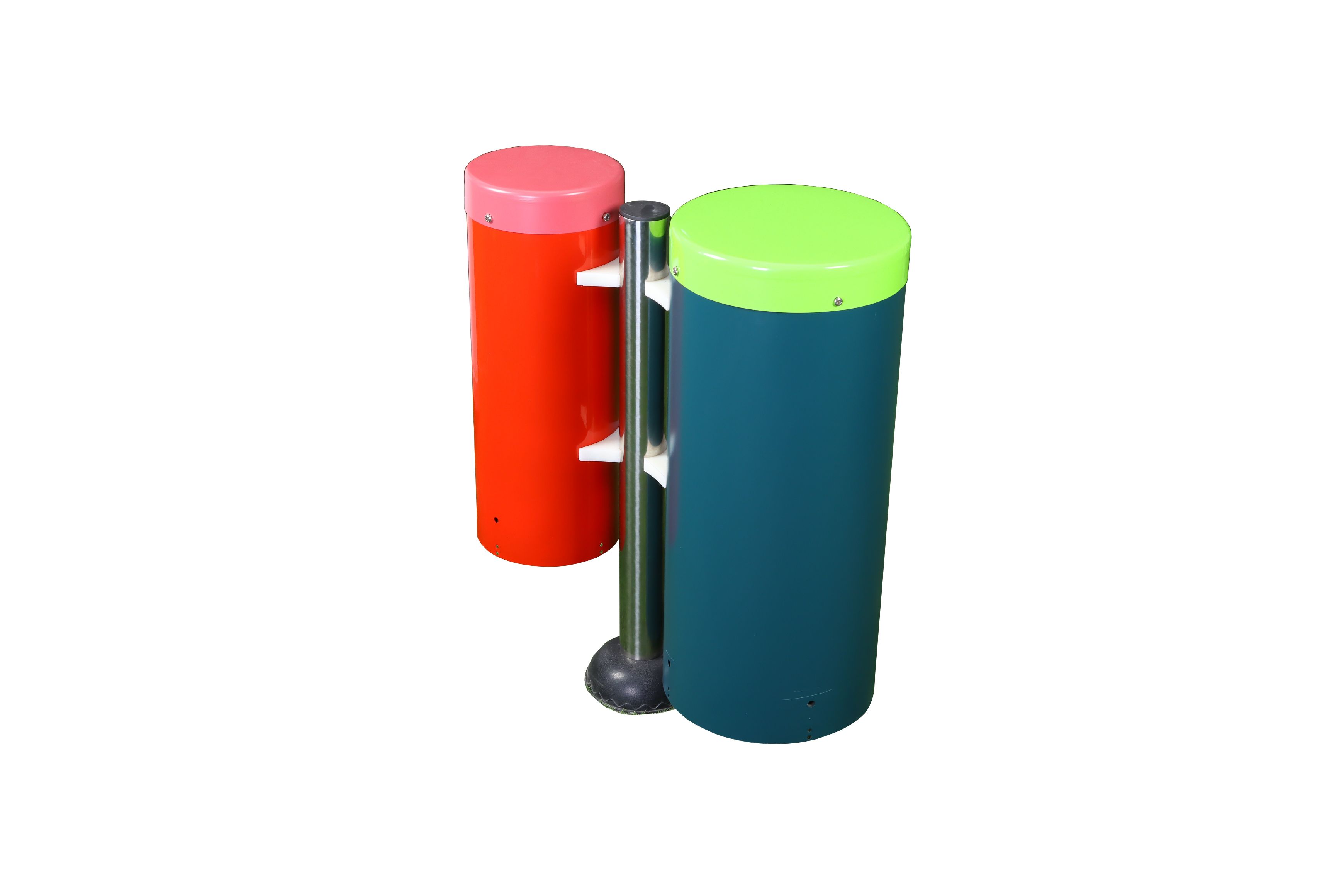 congas drums