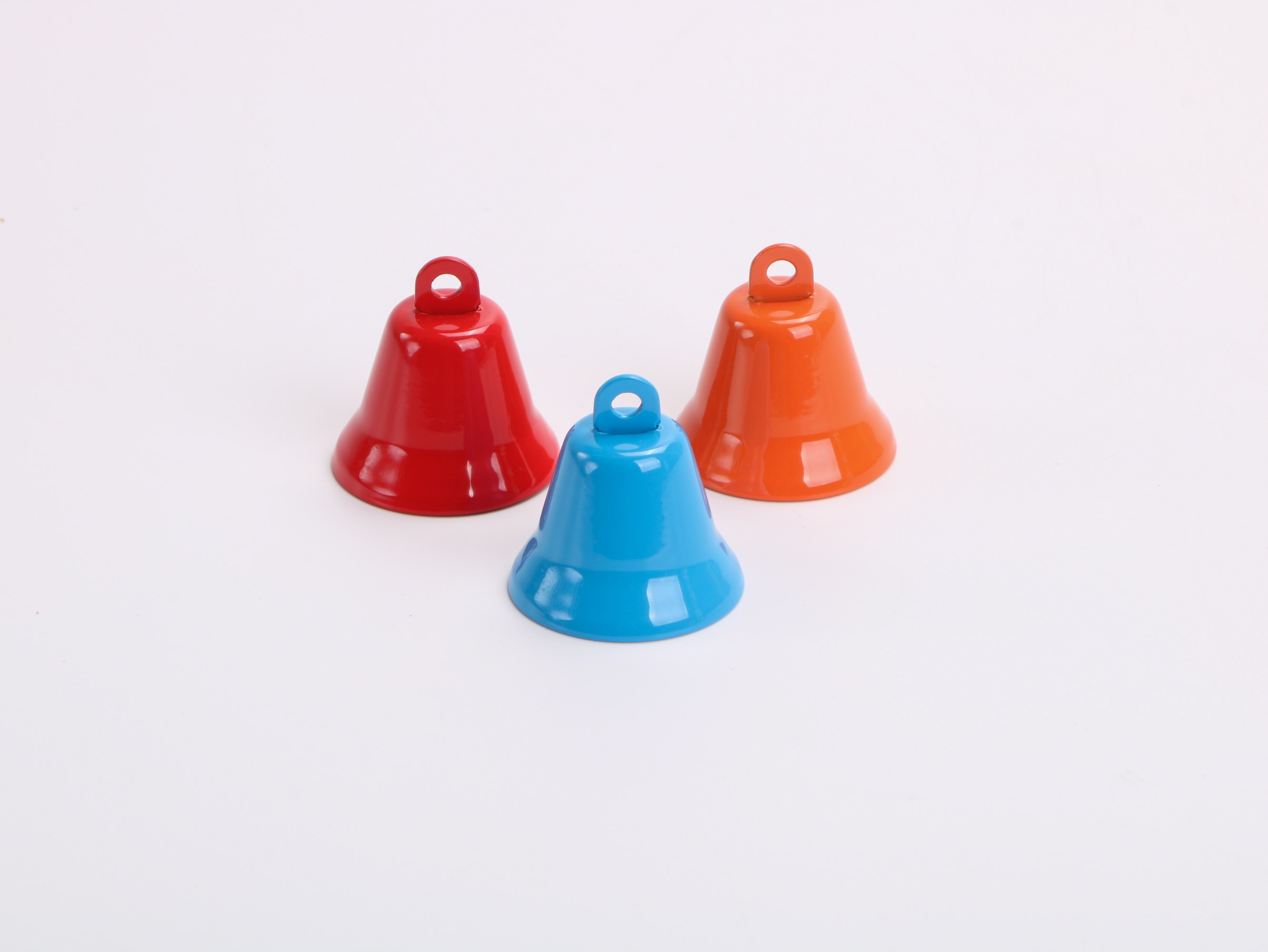 Ornament Bell