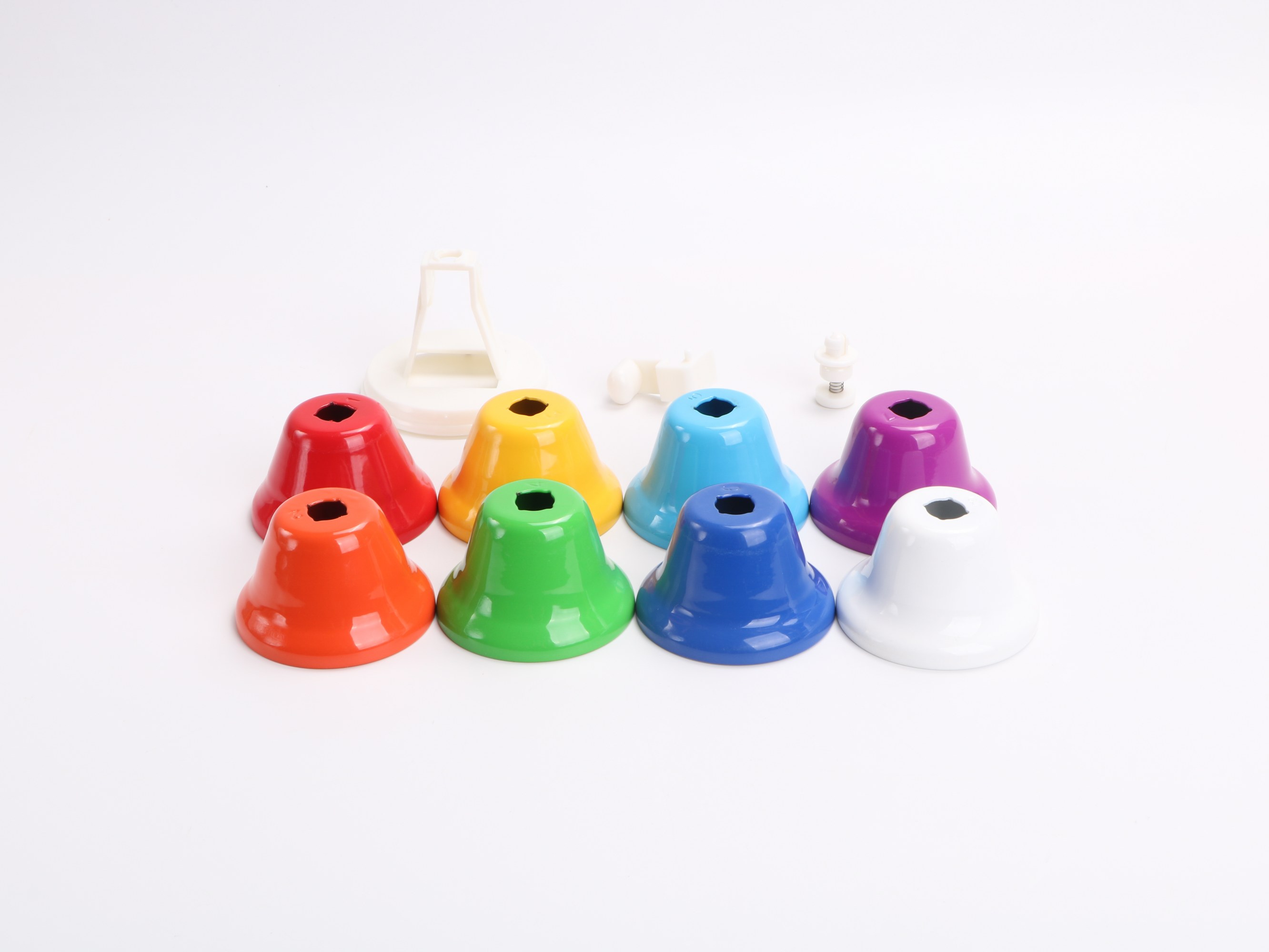 bell