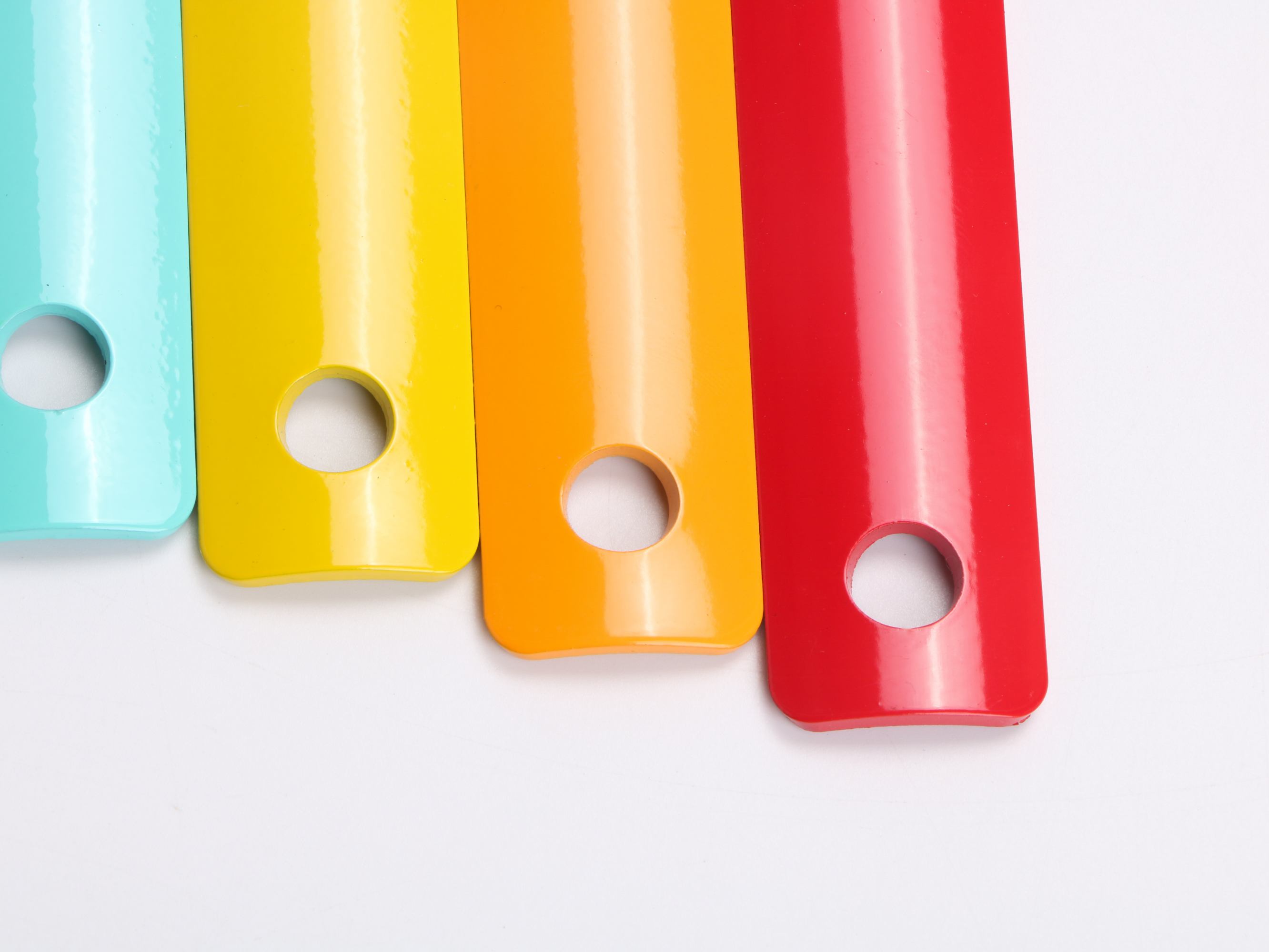sound plate