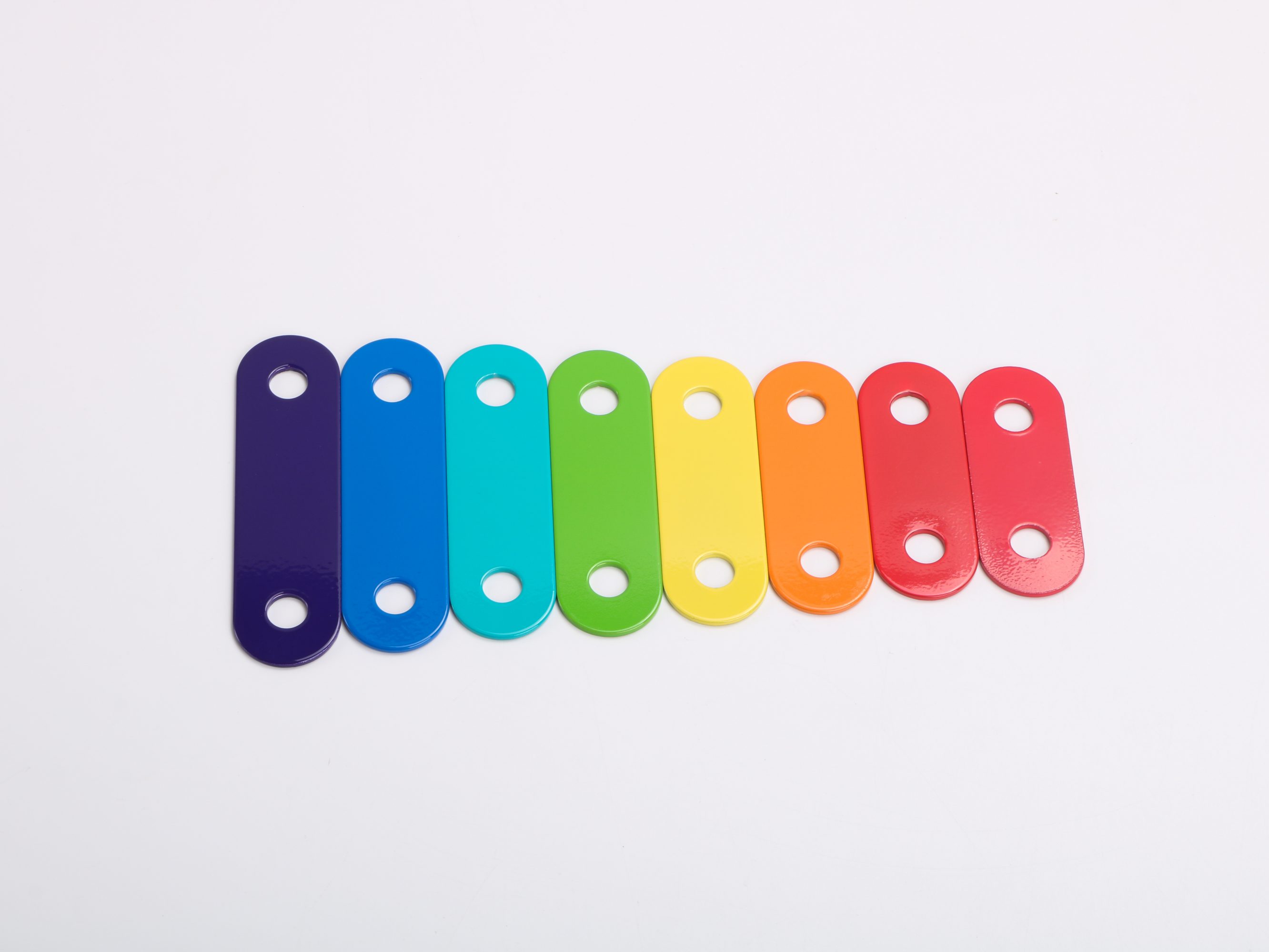 sound plate