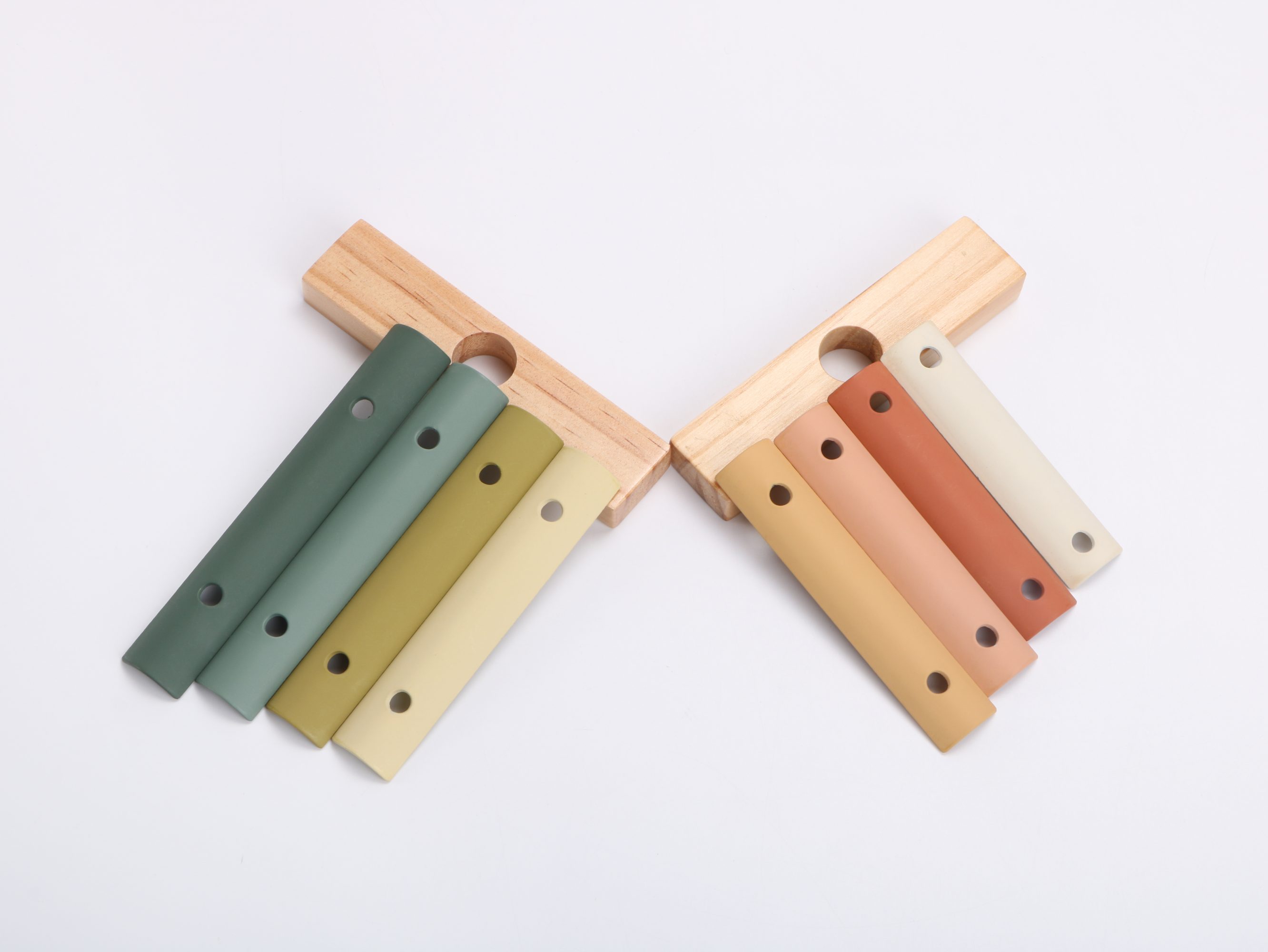 xylophone note