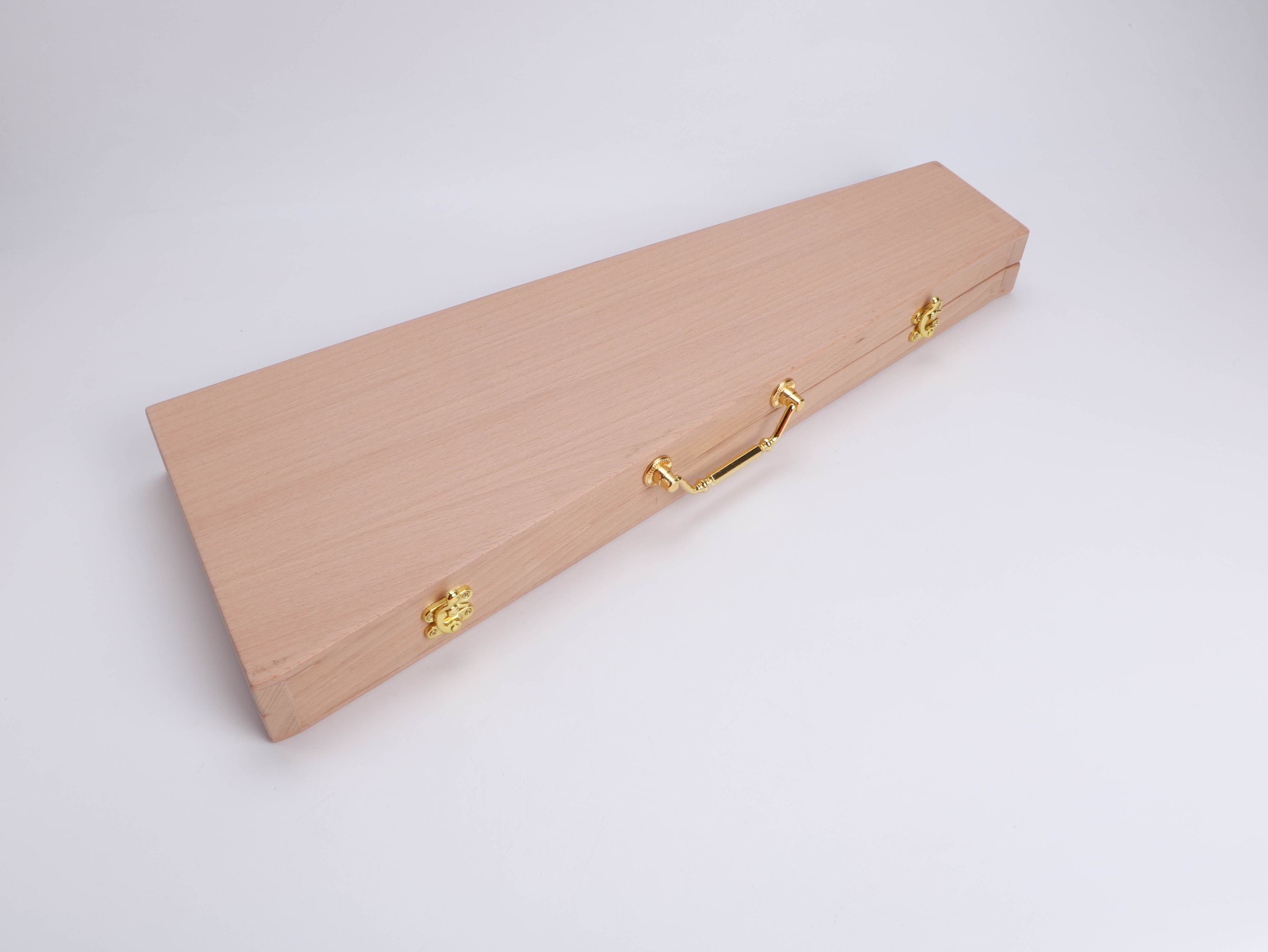 Colorful C5-C8 the 37 Notes Beech Aluminum Alloy  Educational Children Xylophone Learning Music Toy