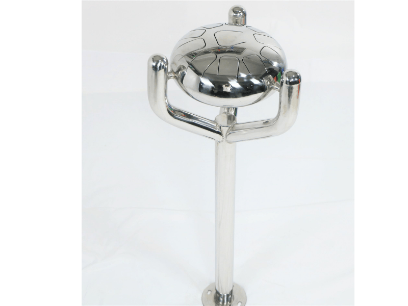 في الهواء الطلق داخلي النخبة طبل آلات موسيقية في الهواء الطلق