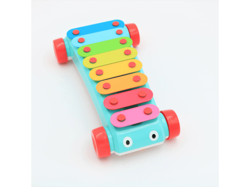 cocomelon educational toys