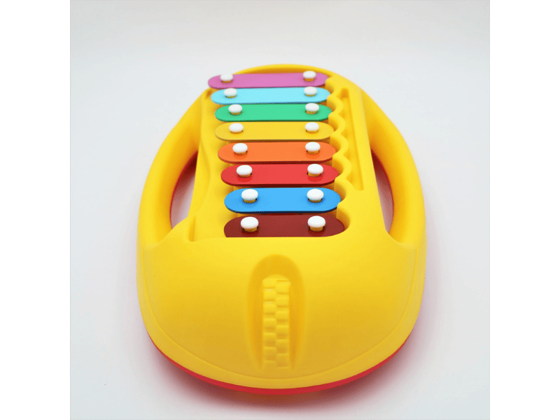 small xylophone for kids