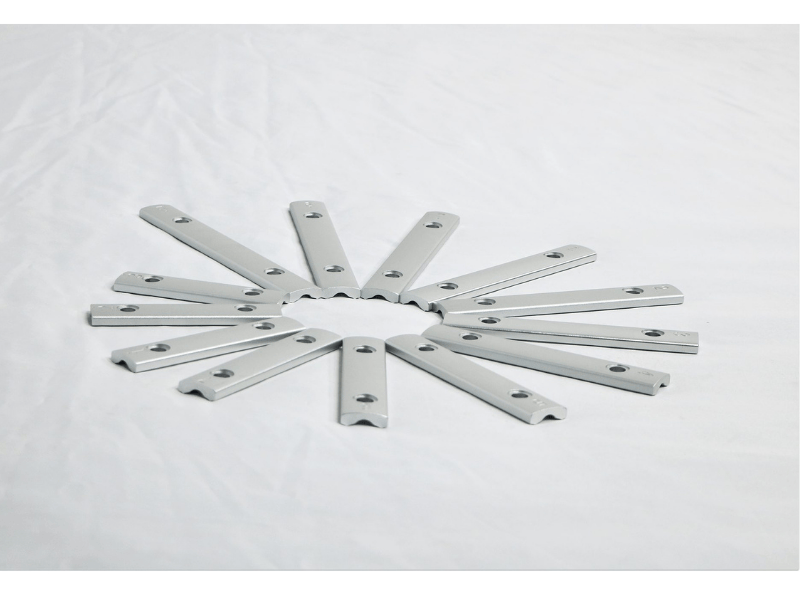 Children Outdoor Xylophone